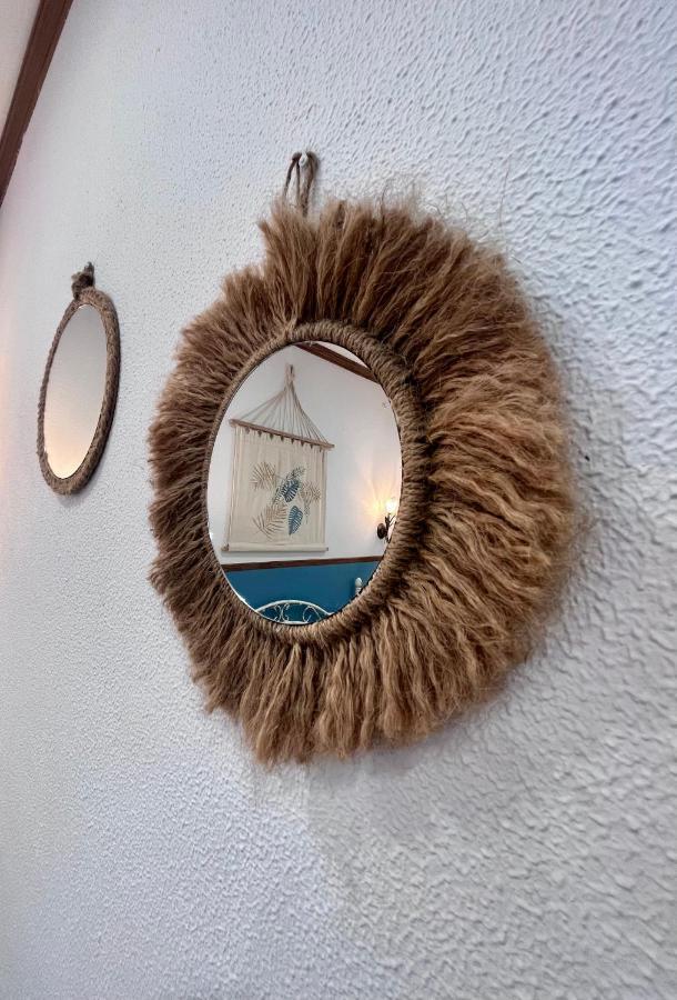 Appartement Casa Loli - Solo Familias Y Parejas à Conil De La Frontera Extérieur photo